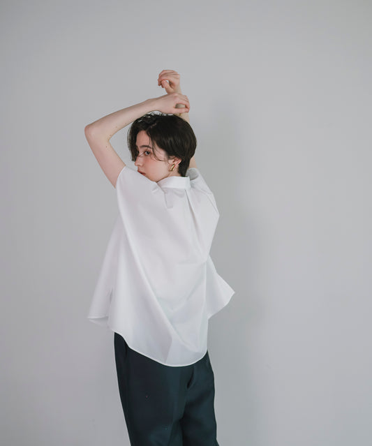 【Multi-Function】Modern Utility Sleeveless Shirt