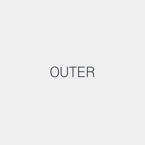 OUTER