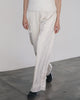 【Multi-Function】Drape Satin Easy Pants