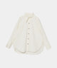 Classical Tie Blouse
