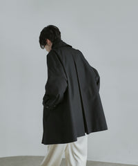 【Modern Classic】Light Middle Coat