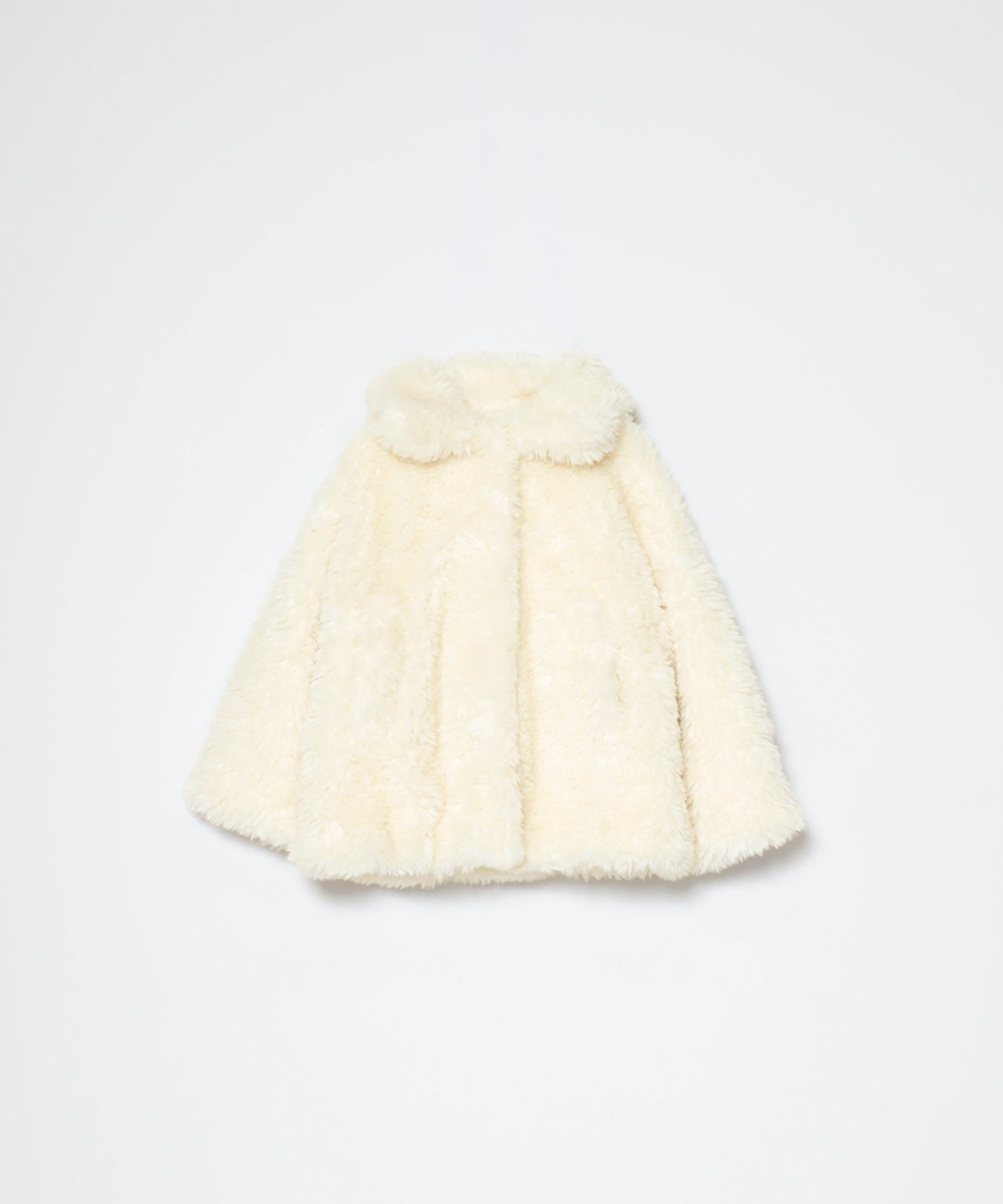 Water Repellent】Middle Aline Blouson – maré（マレ）オンラインストア