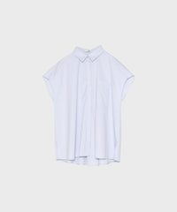 【Multi-Function】Modern Utility Sleeveless Shirt