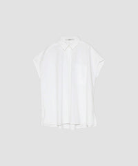 【Multi-Function】Modern Utility Sleeveless Shirt