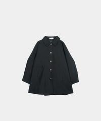 【Modern Classic】Light Middle Coat