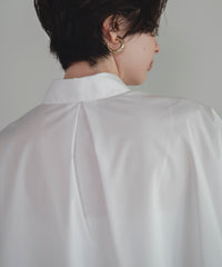 【Multi-Function】Modern Utility Sleeveless Shirt