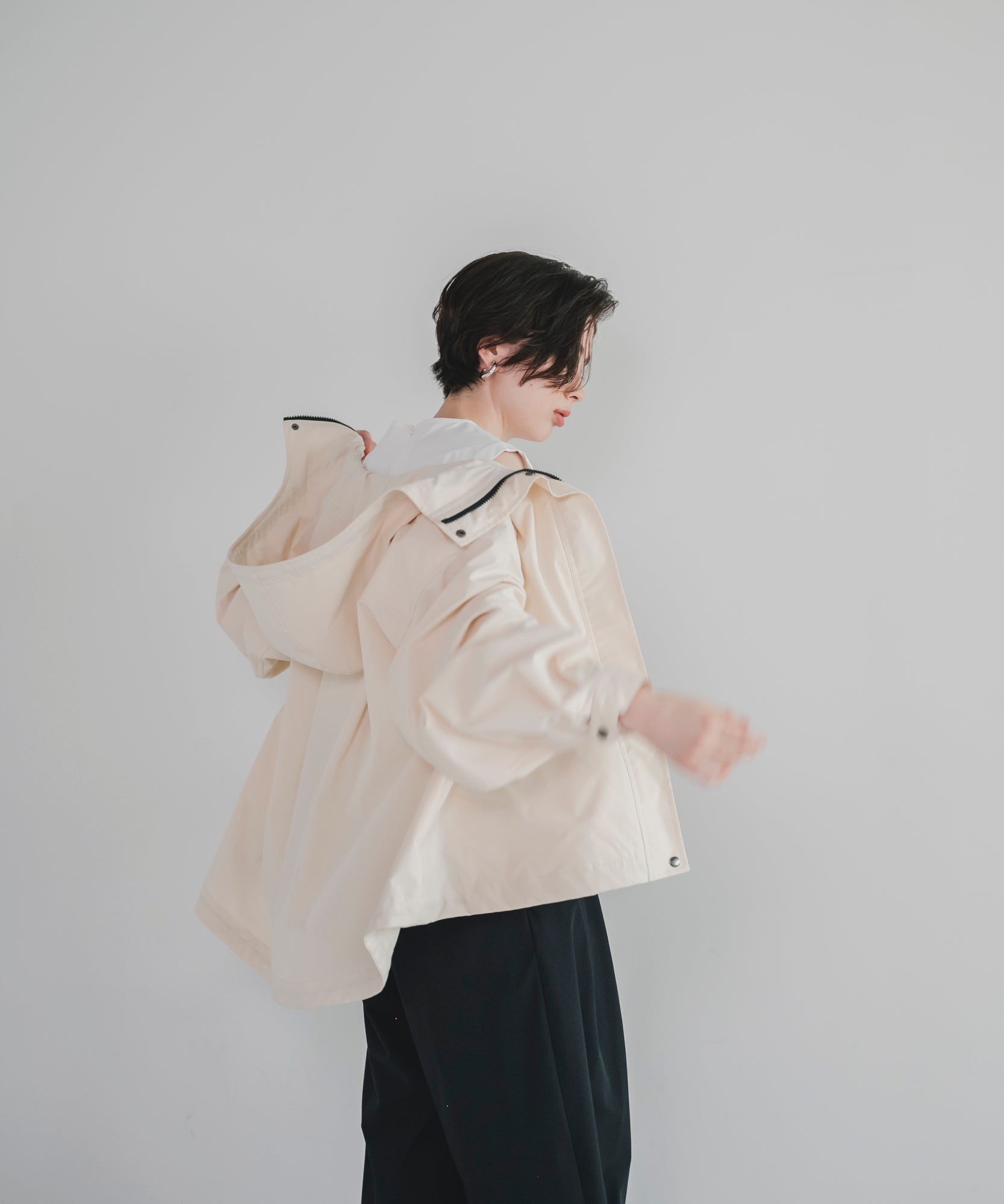 New Arrival – maré（マレ）オンラインストア