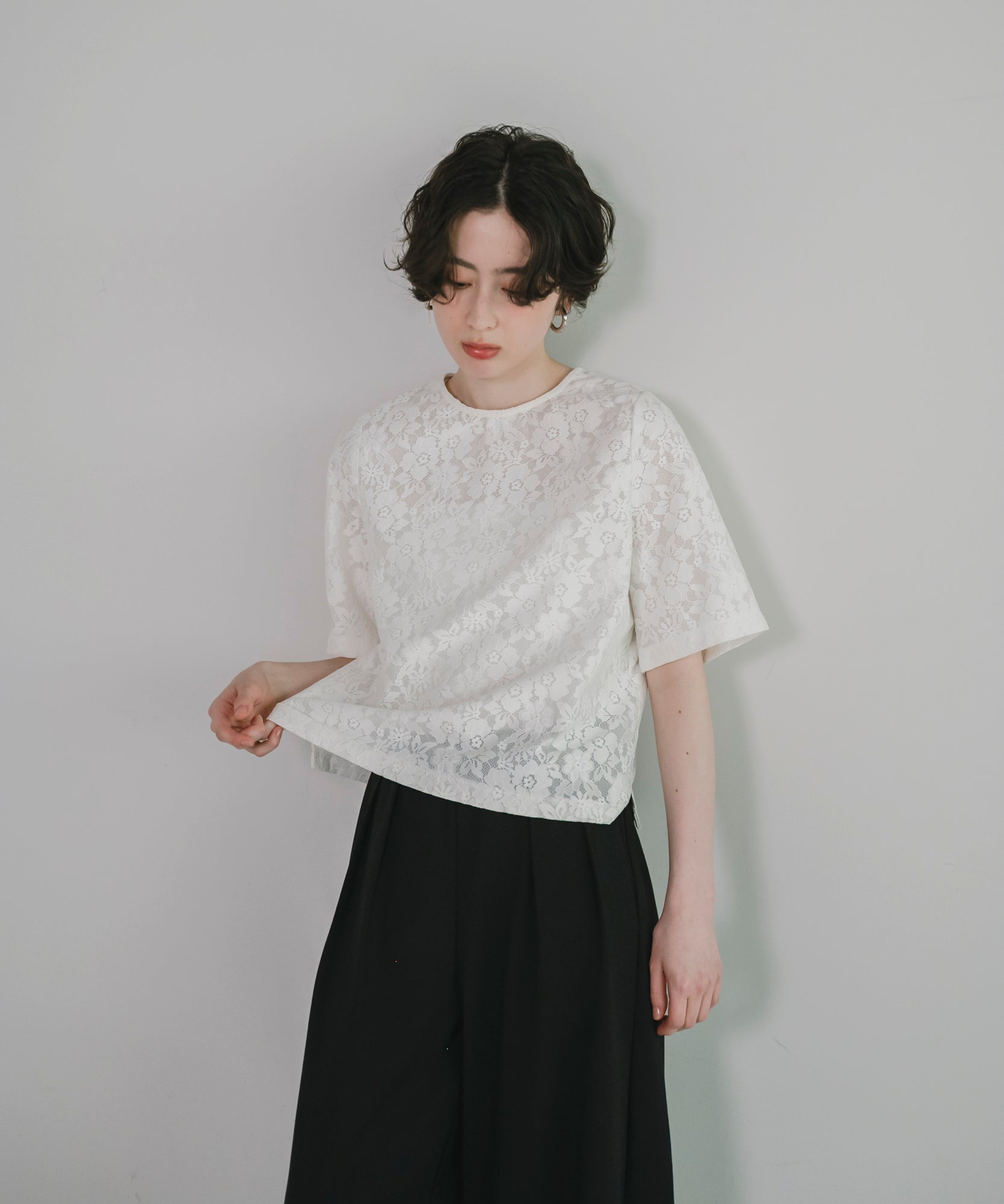 New Arrival – maré（マレ）オンラインストア