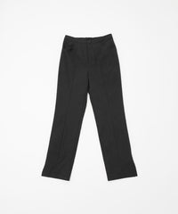 【Multi-Function】Stretch Straight Pants