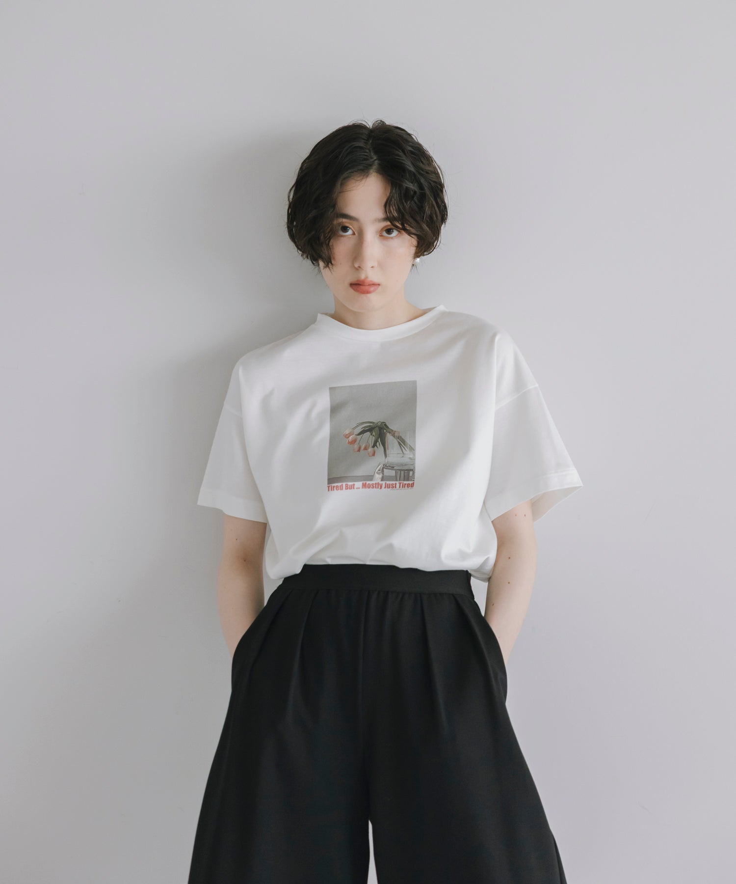 New Arrival – maré（マレ）オンラインストア