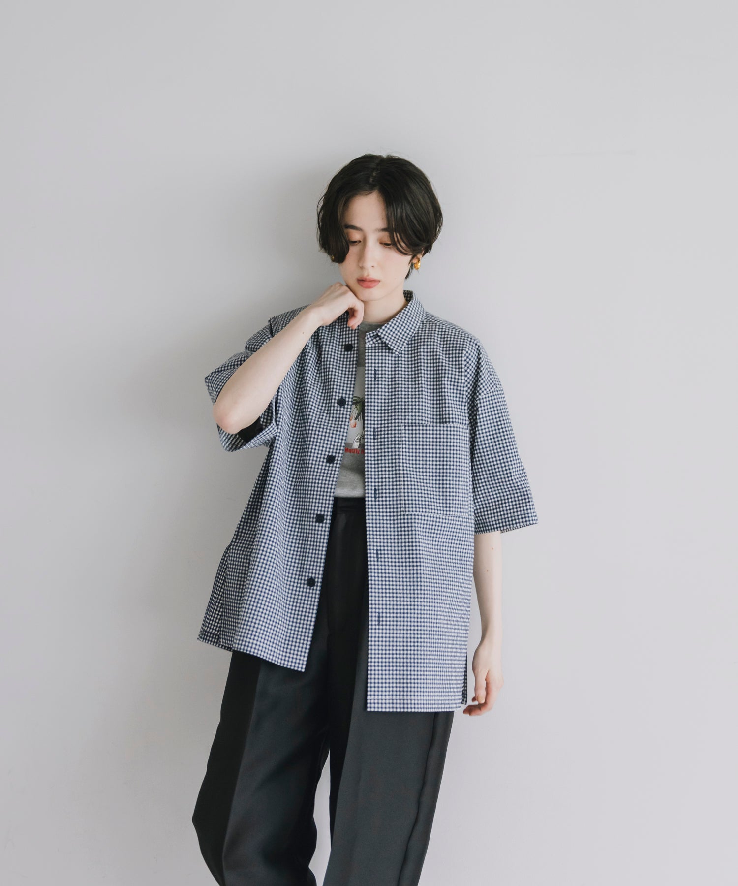 New Arrival – maré（マレ）オンラインストア