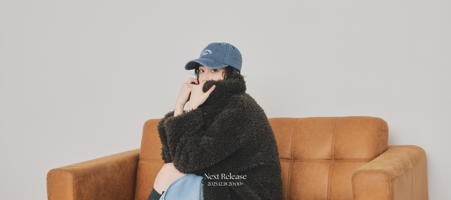 maré（マレ）オンラインストア