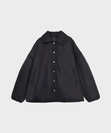 Mare Off White Blouson 14251